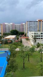 Blk 5 Bedok South Avenue 2 (Bedok), HDB 4 Rooms #582412901